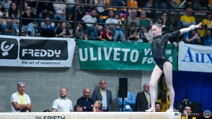 serie a1 sfe01440 copia simone ferraro ph copia